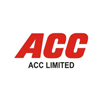 top management institutes in India