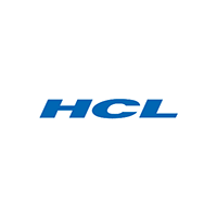 top management institutes in India