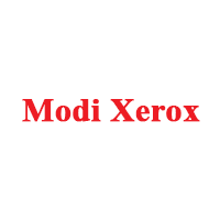 top management institutes in India