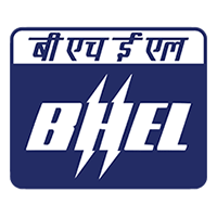 top management institutes in India