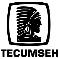 top management institutes in India