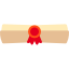 Course