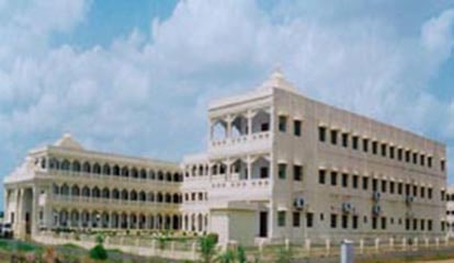 mim bhopal